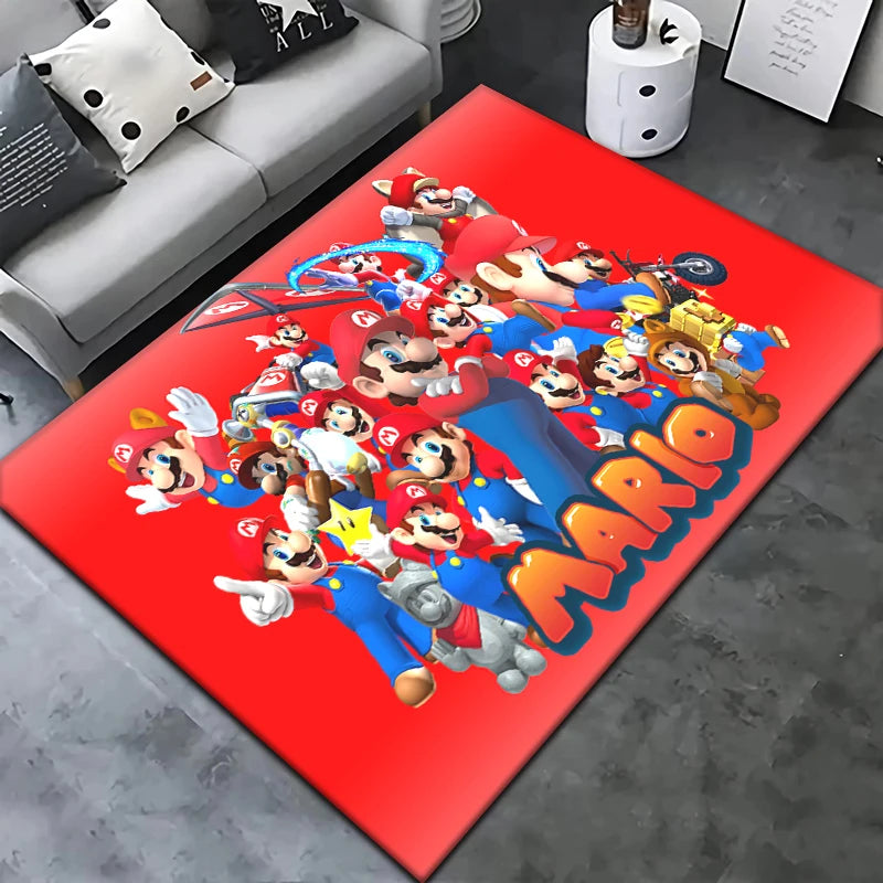 48925988028763|48925988061531|48925988094299|48925988127067|48925988159835|48925988192603|48925988225371