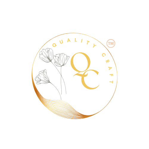 Quality Craft