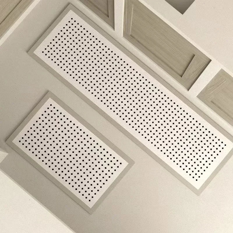 48940549046619|48940549112155