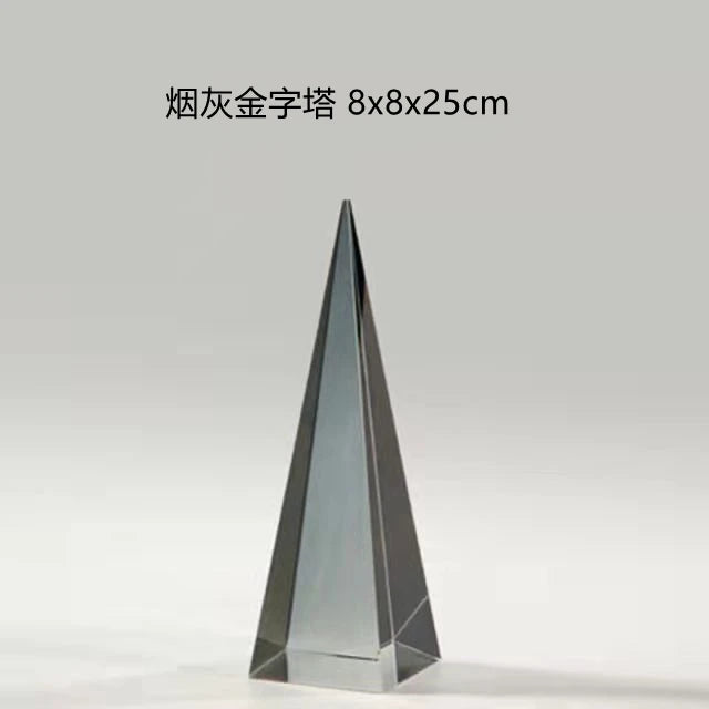 48636850078043
