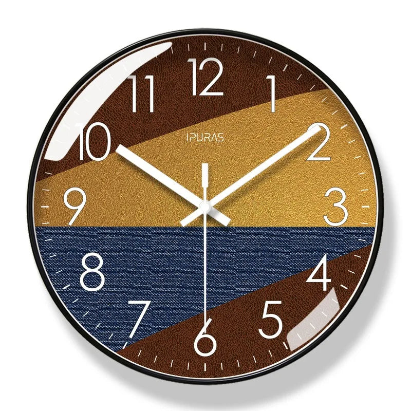 48636841656667|48636841689435
