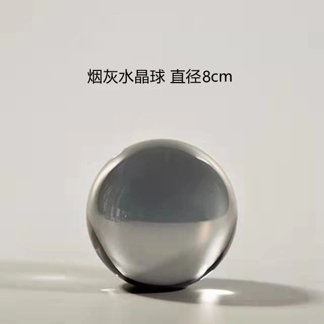 48636849750363