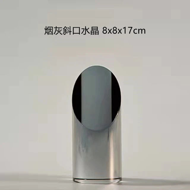 48636849979739