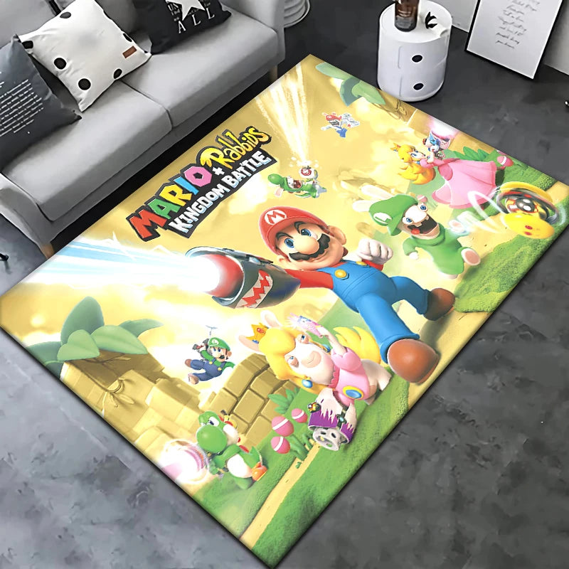 48925987733851|48925987766619|48925987799387|48925987832155|48925987864923|48925987897691|48925987930459