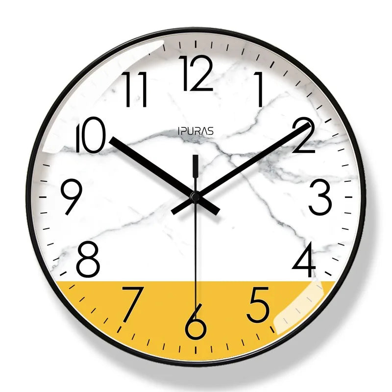 48636842770779|48636842836315