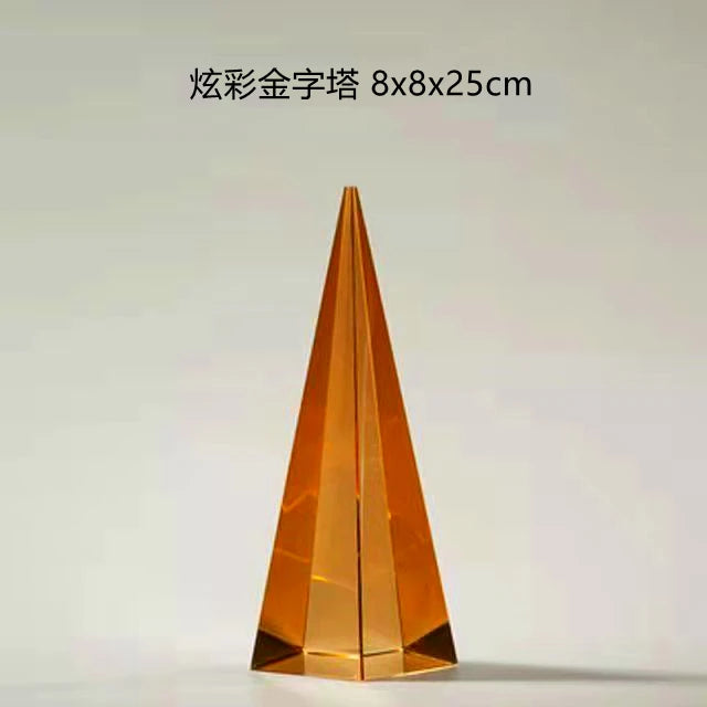 48636849914203