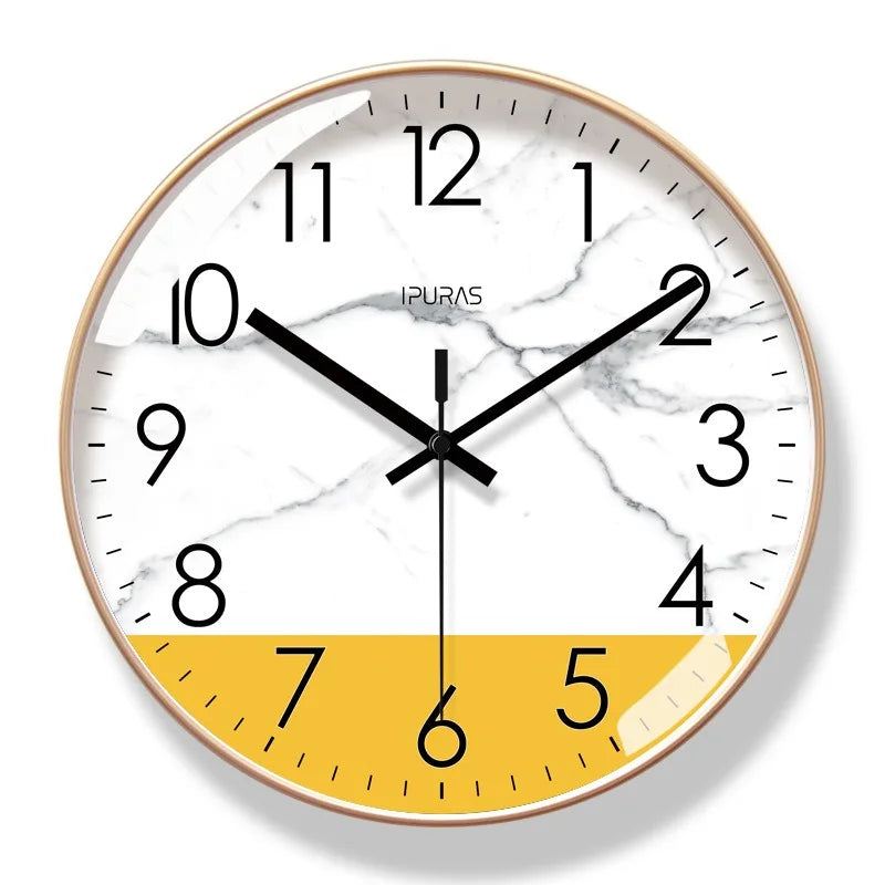 48636842901851|48636842934619