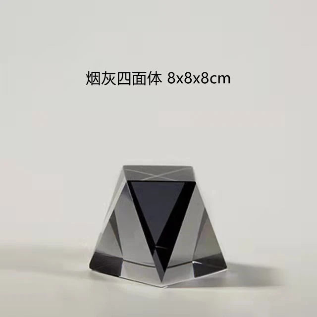 48636850110811