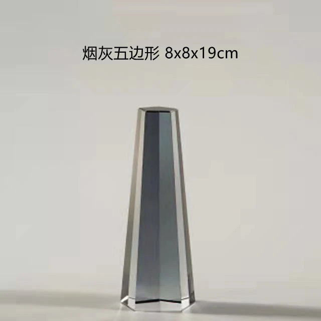 48636850176347
