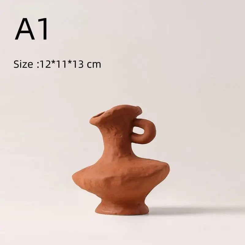 48642808709467