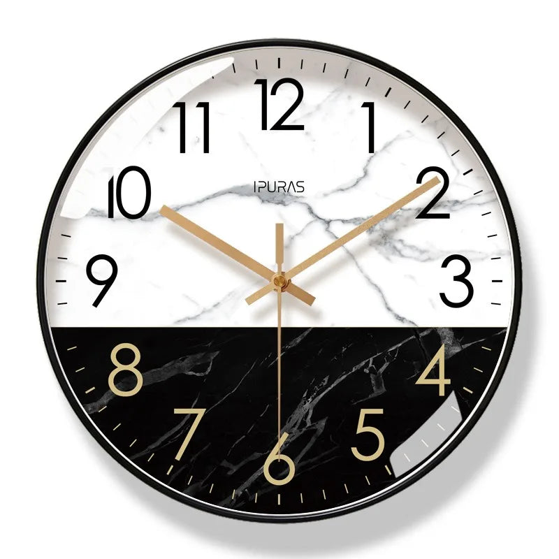 48636841525595|48636841558363