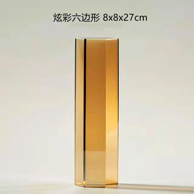48636849717595