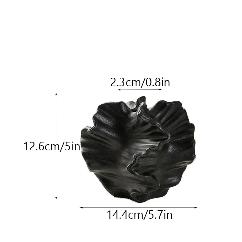 48642687762779