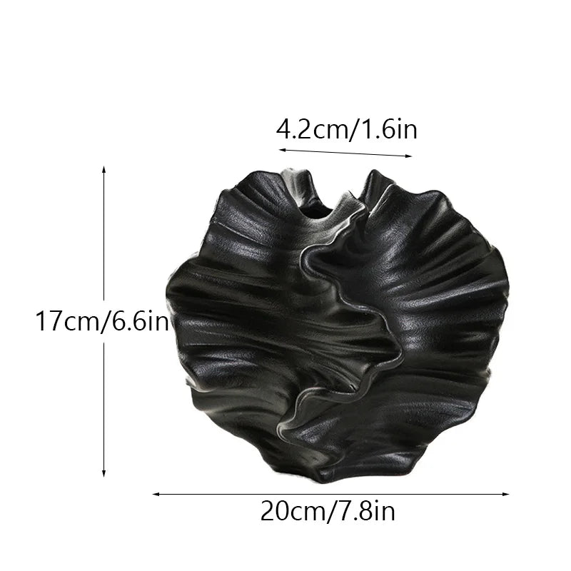 48642687730011