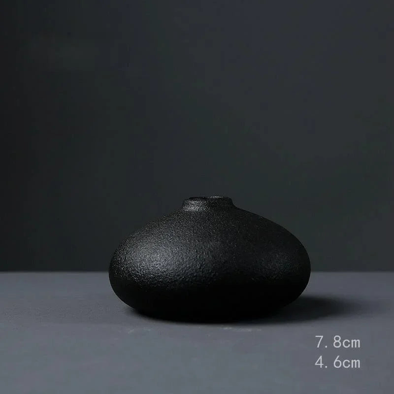 48642808807771