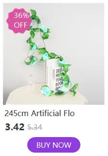 58cm Beautiful Silk Artificial Flowers Hydrangea bouquet for Home Party Wedding living room   decoration accessories